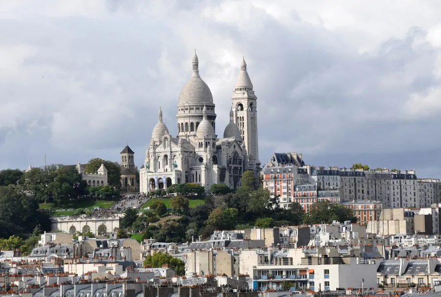 montmartre_3D